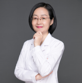 李之怡