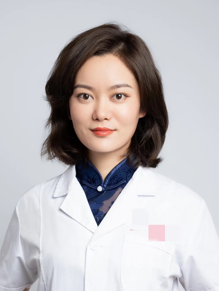 李珊珊