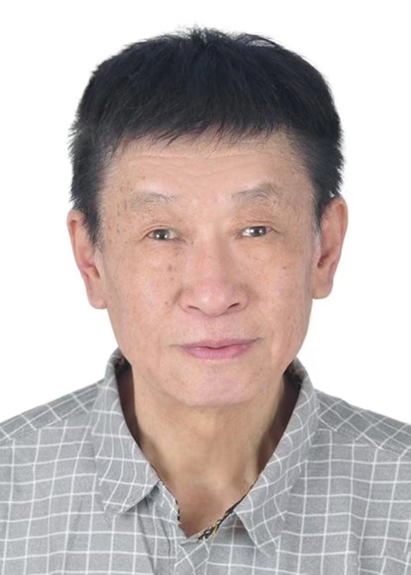 劳加林