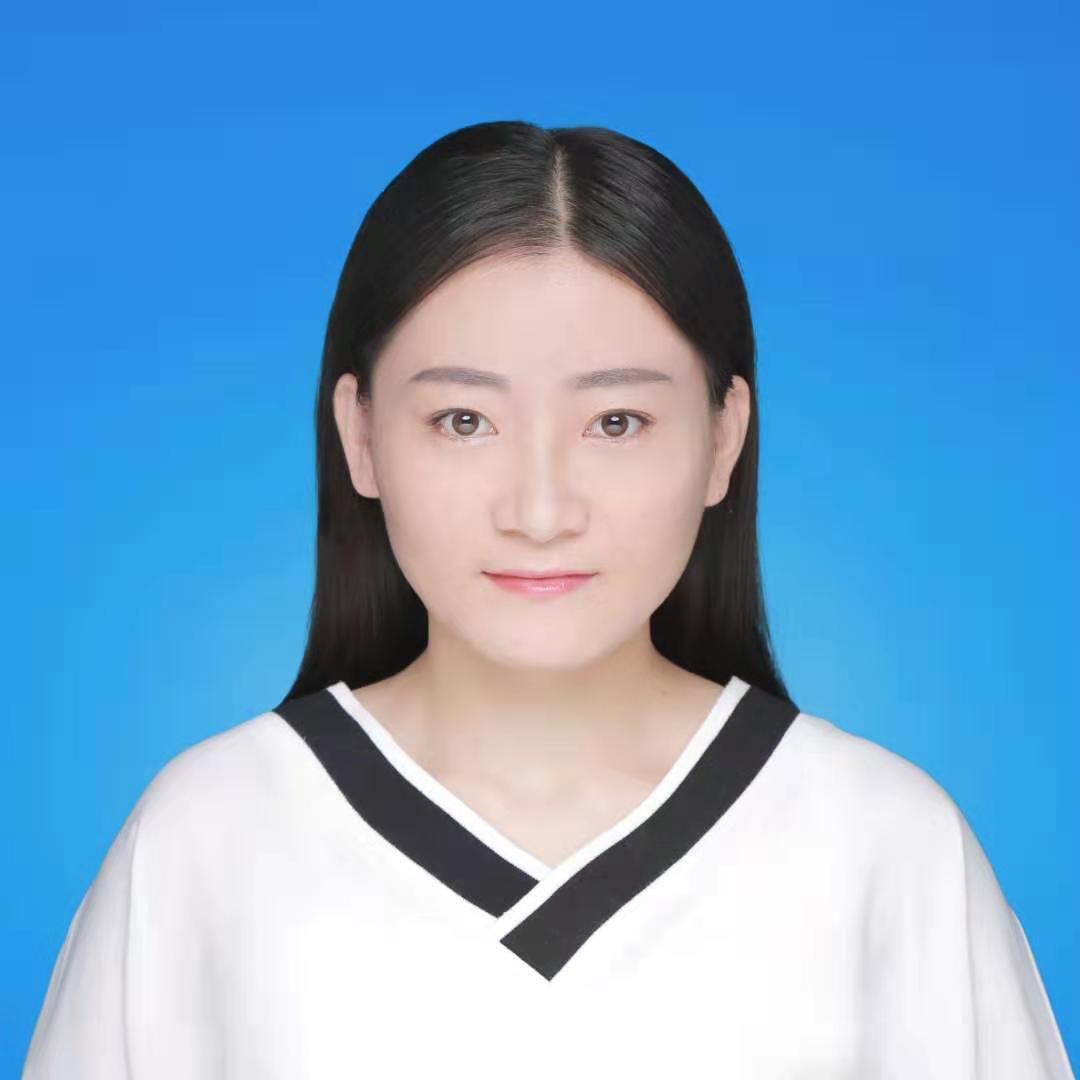 乔艳