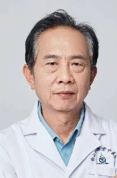 苏志斌