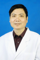 邵江东
