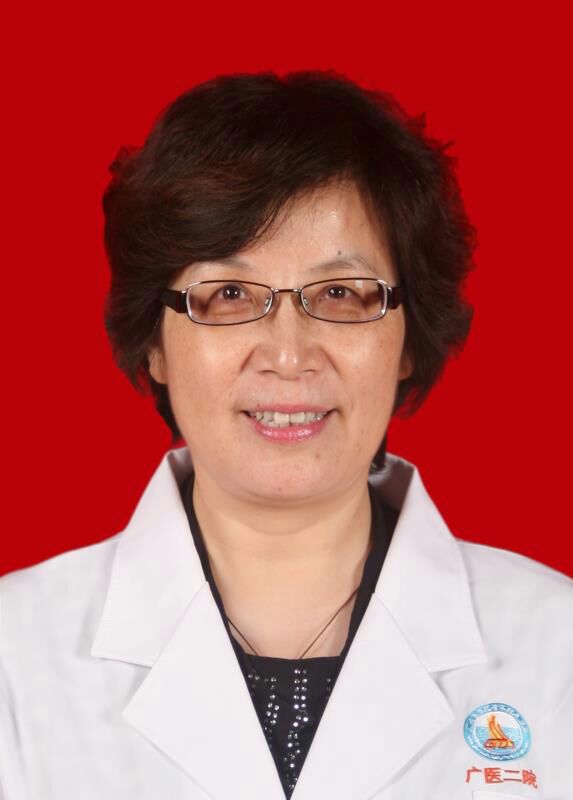 陈小忆