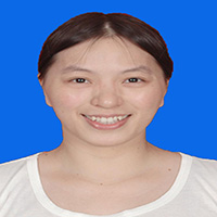 利玉婷