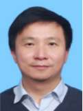 方剑锋