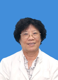 蒋惠贞