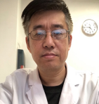 李钢铁