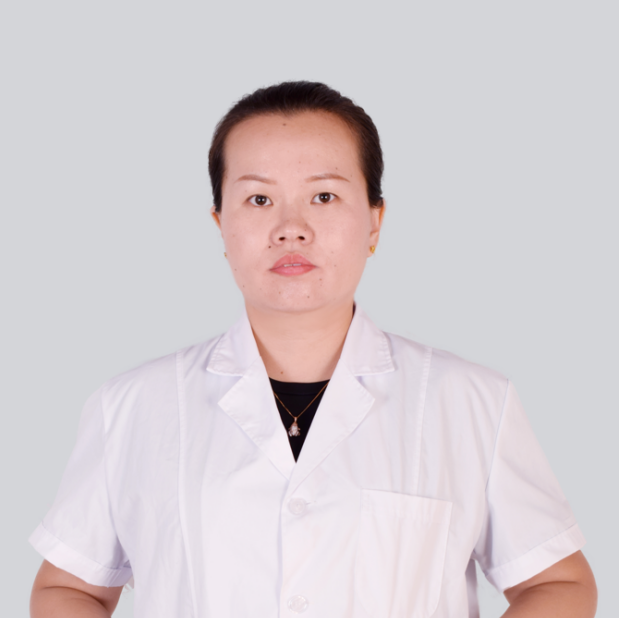于晓丽