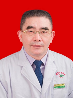兰万成
