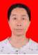 张会平