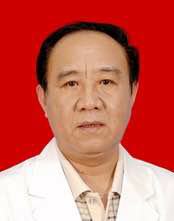 陈庆强