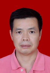 李怡民