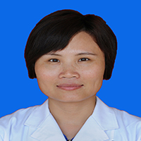 赖毛华