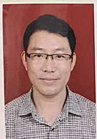 张和玉