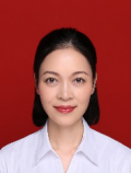 梁宝莹