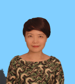 陈磊