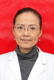 黄航宇