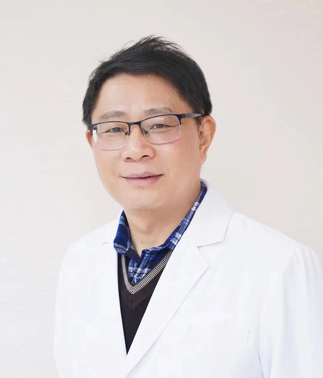 吴智兵