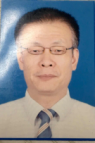 郑德全