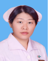 冯南南