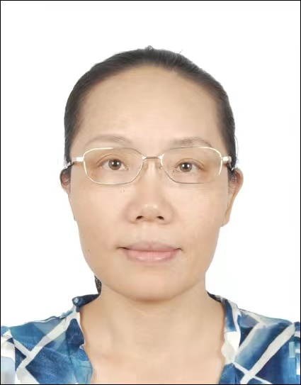 胡玲