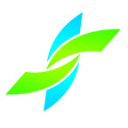 长沙东大肛肠医院