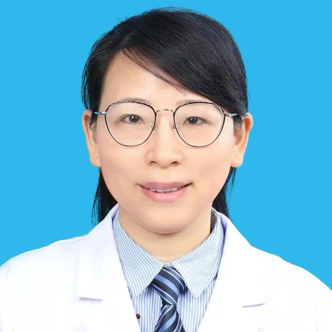 胡立丹