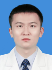 王泽