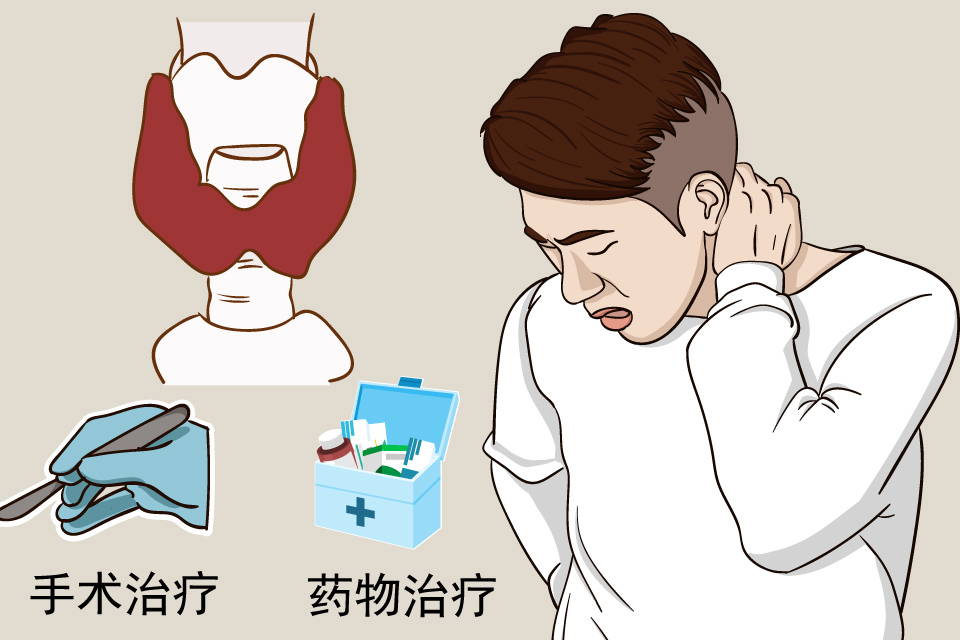 低钙血症