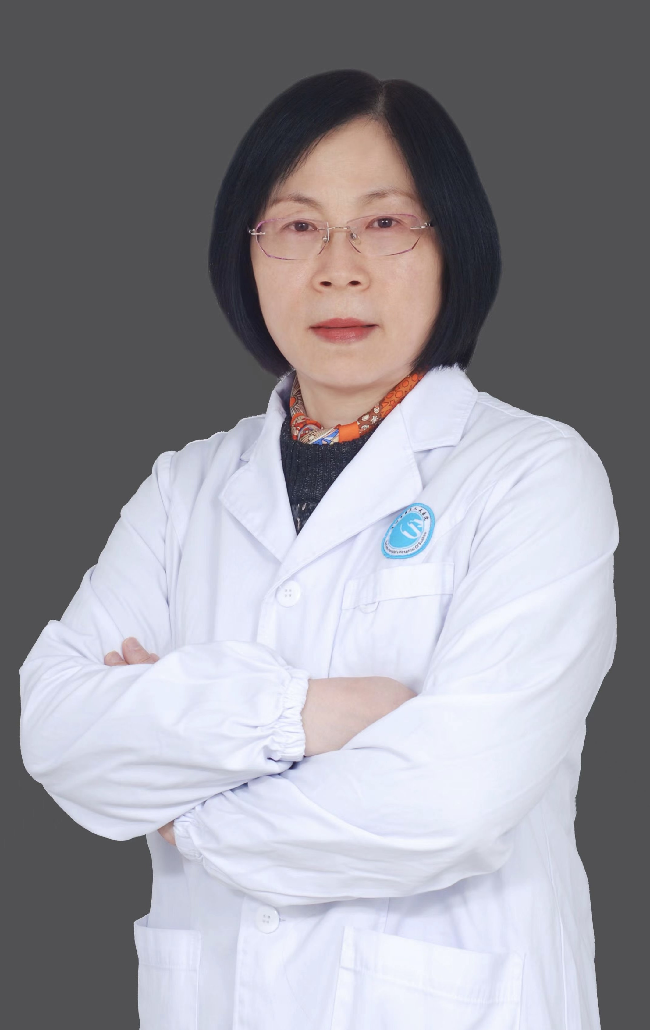 王佩