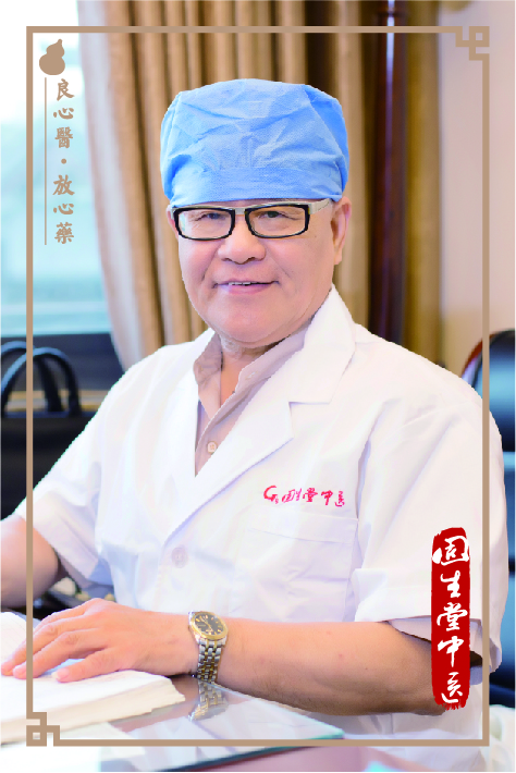 杨恭友