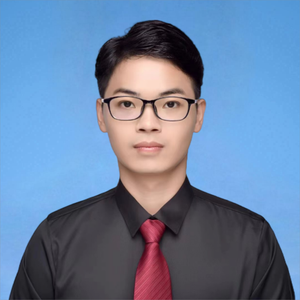 胡岳平