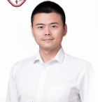 郭小飞