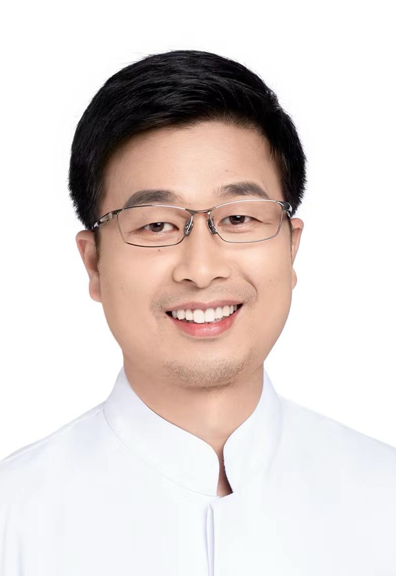 汤伯宗