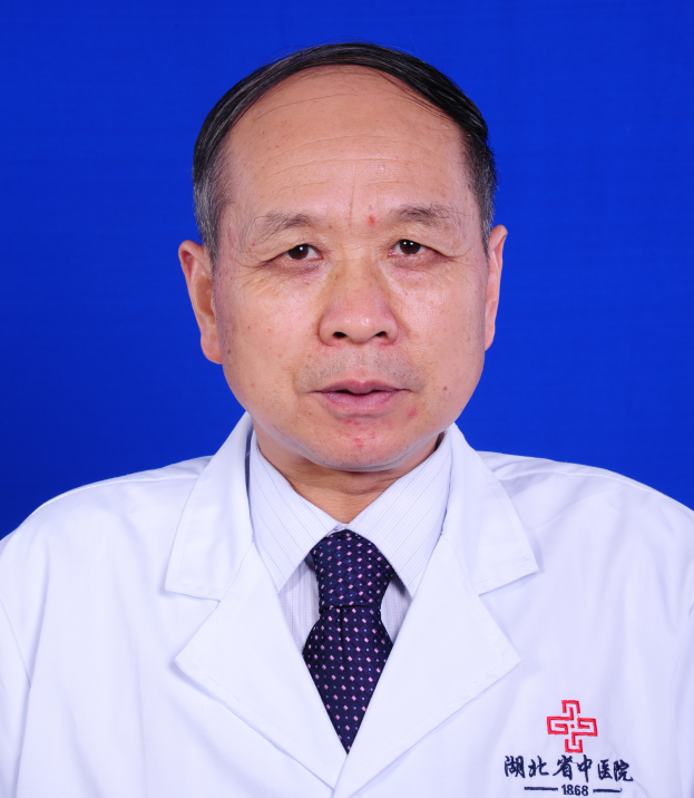 李澣旻