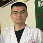 陈敏
