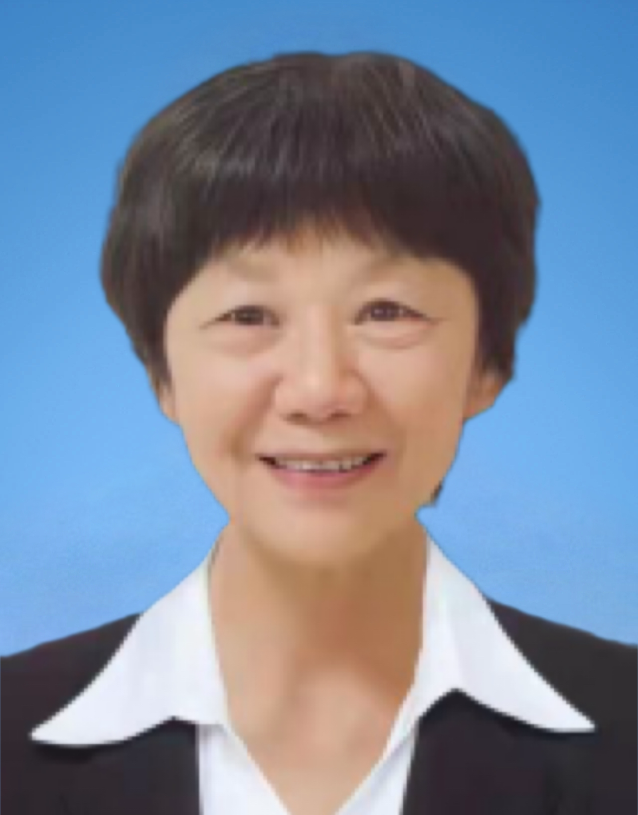 刘烨