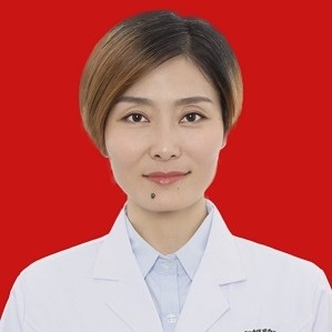 于晓英