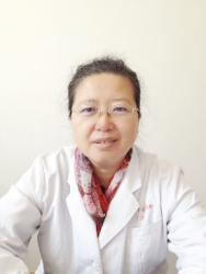 史华义诊预约