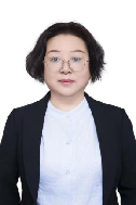 谢登涛