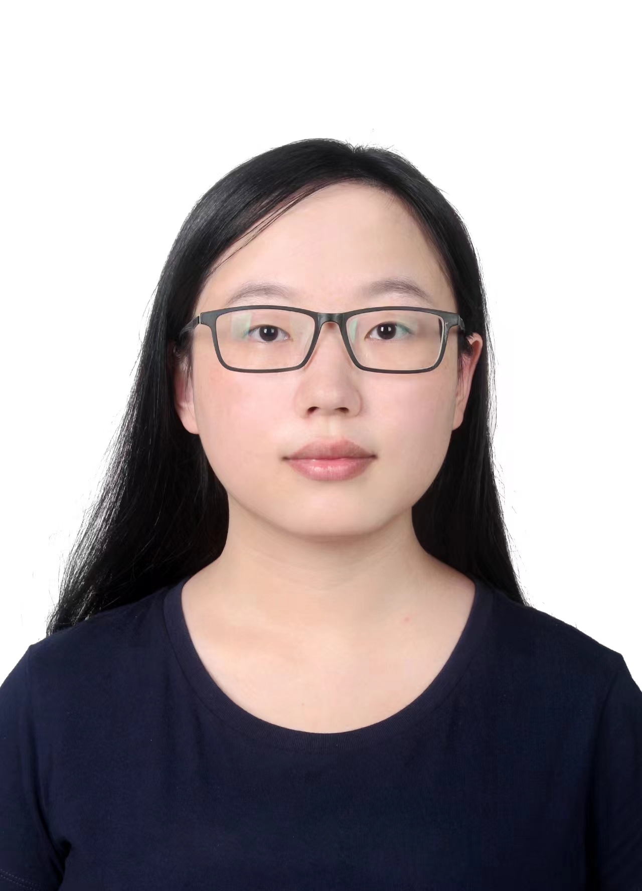 顾昕怡
