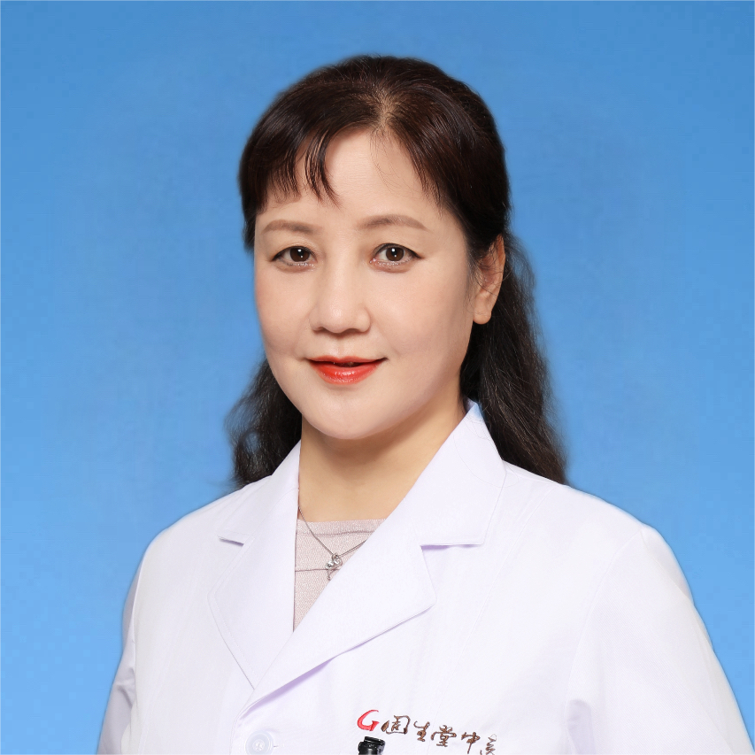 刘莹