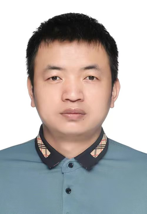 李喜平