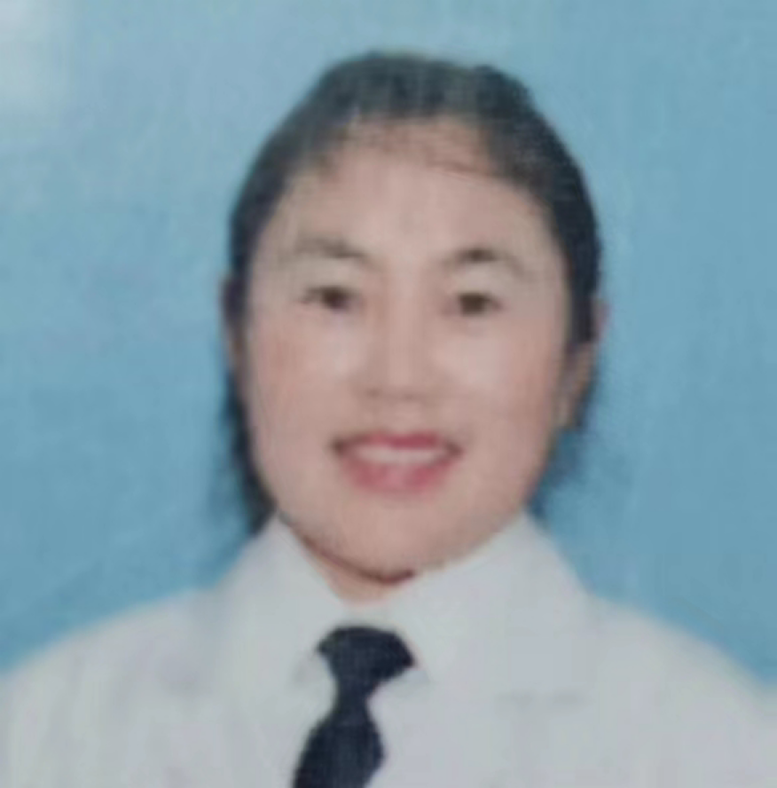 桂云