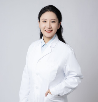 杨茜羽