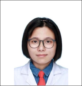 郭燕婷