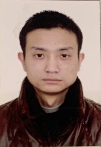 马亮