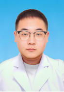 李栋