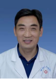 魏远征