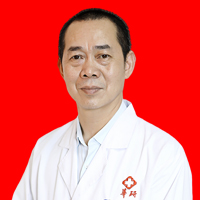 罗继虎